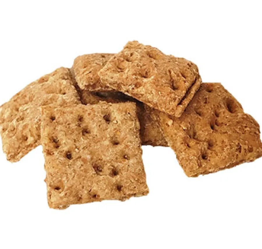 Clearance Dog Bakery by Pets … Dog Bakery by Pets Naturally Bow Wow Bites Dog Treats, 16-oz