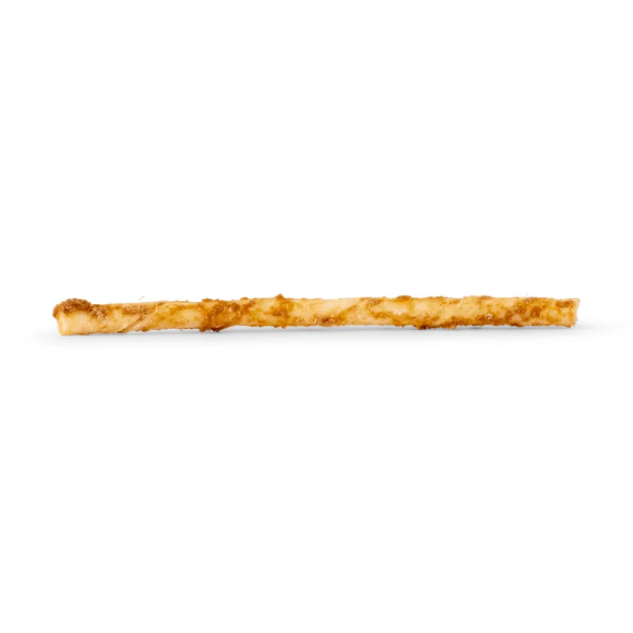 Best Sale Earth Animal No-Hide Peanut Butter Stix Chew Dog Treat, 1-count (**)